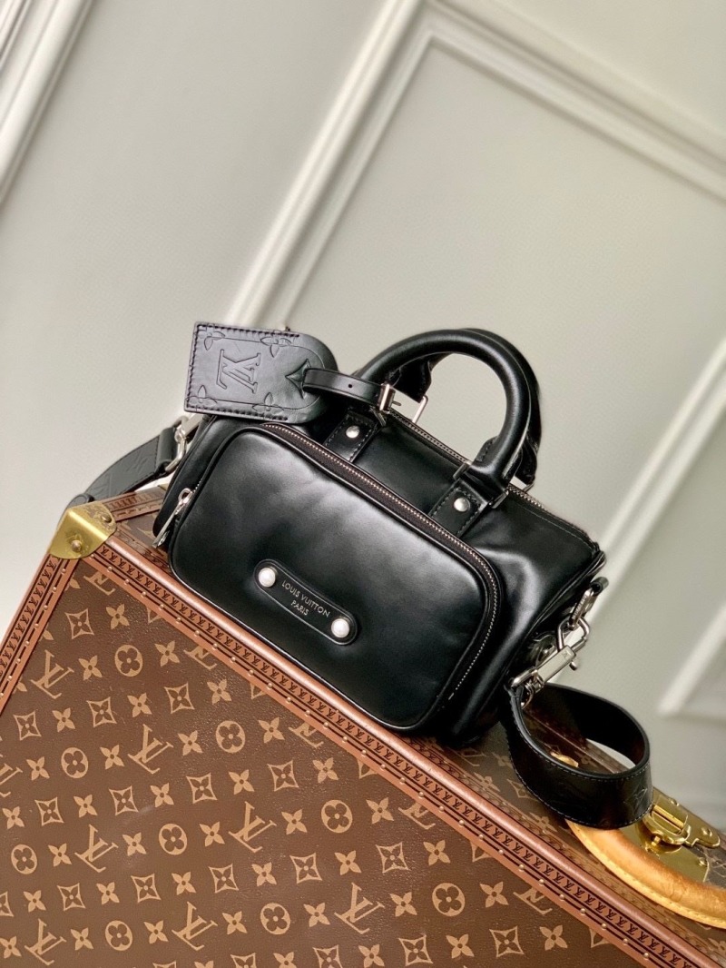 LV Speedy Bags